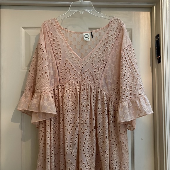 Akemi and Kin Dresses Akemi And Kin Dress Poshmark